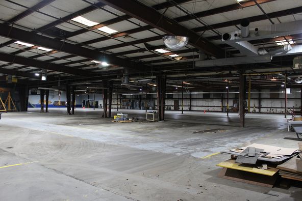Flowood Drive: 3670 Flowood Drive, Brandon, MS 39042